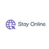 Stay Online - Home